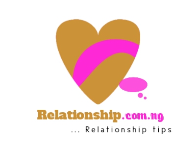 Relationship.com.ng